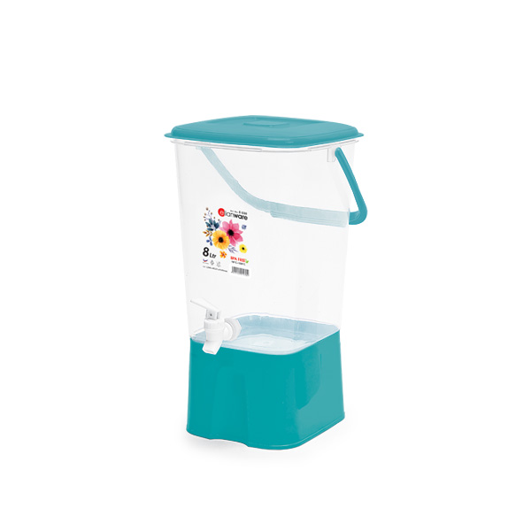 E-530 Water Dispenser (8ltr)