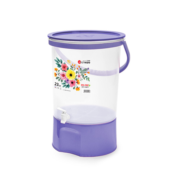 E-540 Water Dispenser (23Ltr)