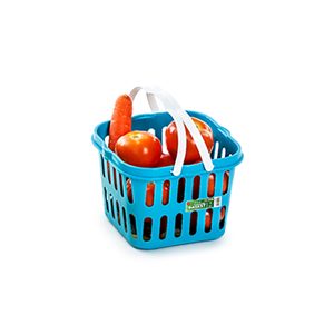 E-54 Small Basket