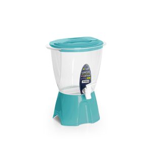 E-1504 Oval Water Dispenser (4.5ltr)