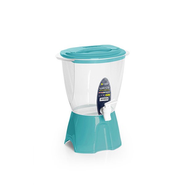 E-1504 Oval Water Dispenser (4.5ltr)