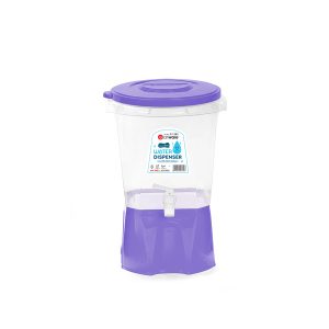 E-1505 Water Dispenser (5ltr)