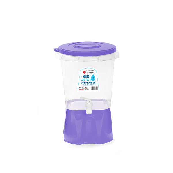 E-1505 Water Dispenser (5ltr)