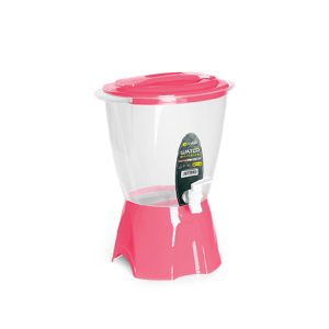 E-1506 Oval Water Dispenser (6.5ltr)