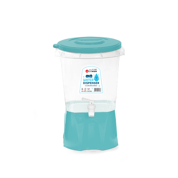 E-1507 Water Dispenser (7ltr)
