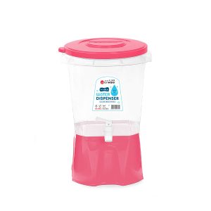 E-1509 Water Dispenser (9ltr)