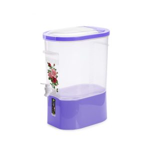E-1511 (F) PP 11 Ltr Water Dispenser