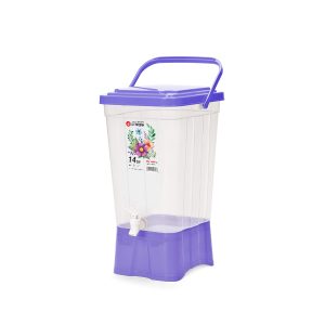 E-1514 Water Dispenser (14 Ltr)