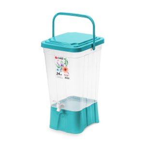 E-1524 Water Dispenser (24ltr) with Dipper