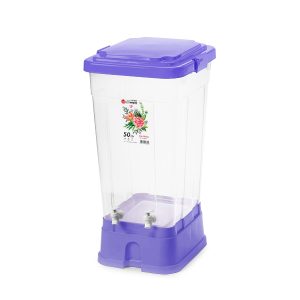 E-1550 Water Dispenser (50 Ltr)