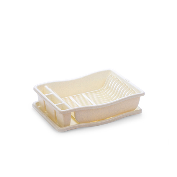 E-289 Dish Drainer