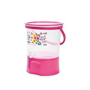 E-560 Water Dispenser (18Ltr)