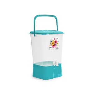 E-570 Water Dispenser