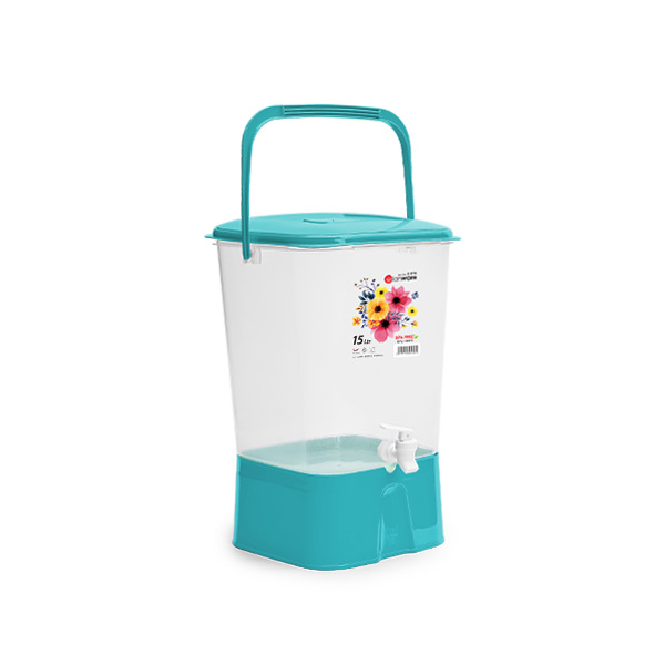 E-570 Water Dispenser