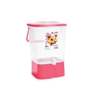 E-590 Water Dispenser