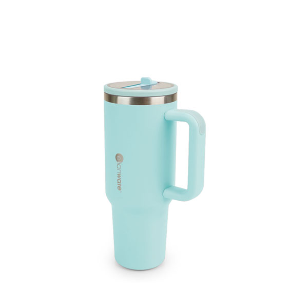 E-9603 Vacuum Insulated Mug