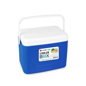 E-2202 Cooler Box