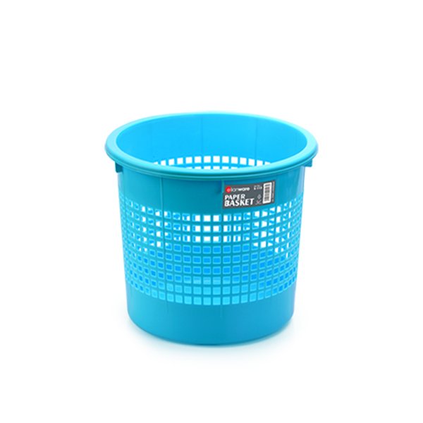 E-113 Paper Basket (S)