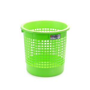 E-114 Paper Basket (L)