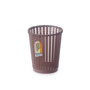 E-1191 Paper Basket