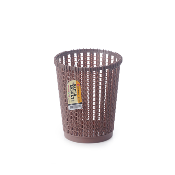 E-1191 Paper Basket