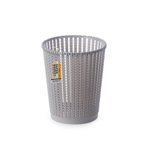 E-1192 Paper Basket