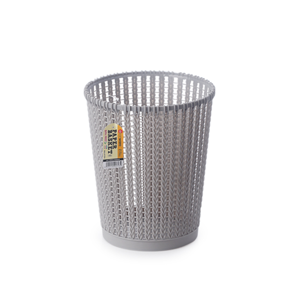 E-1192 Paper Basket