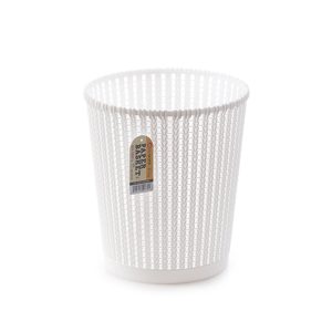 E-1193 Paper Basket
