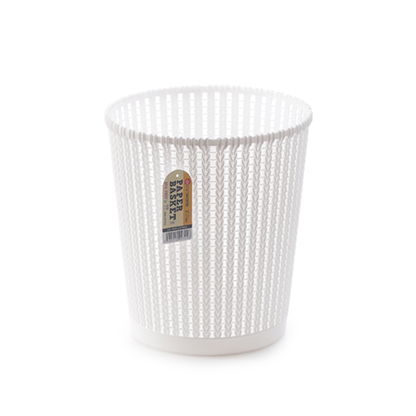 E-1193 Paper Basket