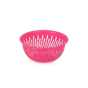 E-121 10.5" Colander