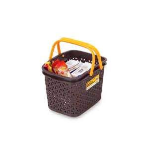 E-1276 Idea Basket