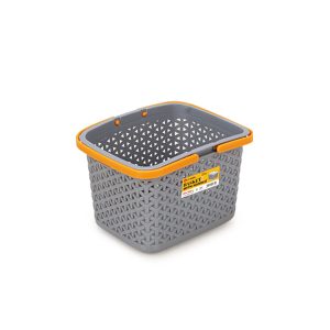 E-1277 Idea Basket
