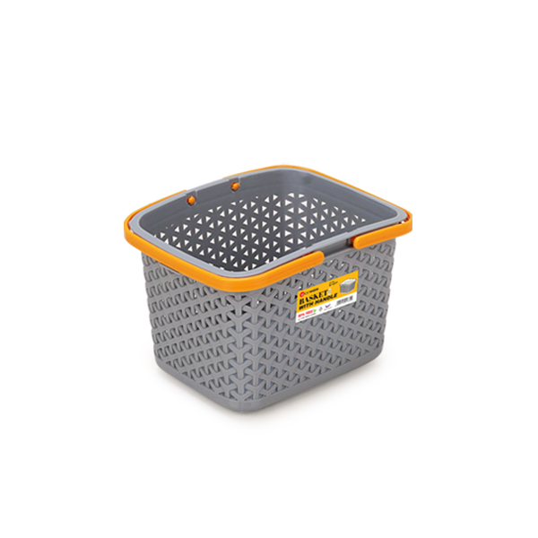 E-1277 Idea Basket