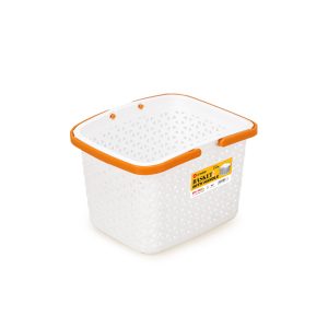 E-1278 Idea Basket