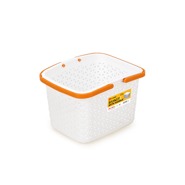 E-1278 Idea Basket