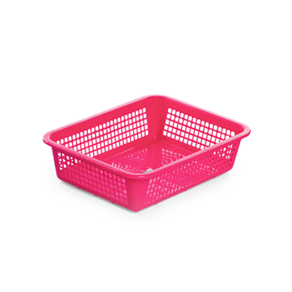 E-133 Tray