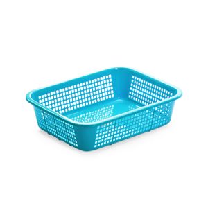 E-134 Tray