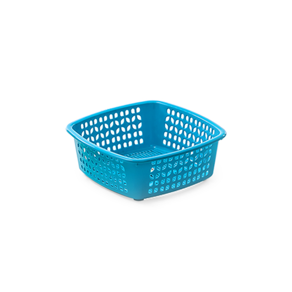 E-144 Square Tray