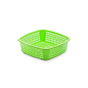 E-145 Square Tray