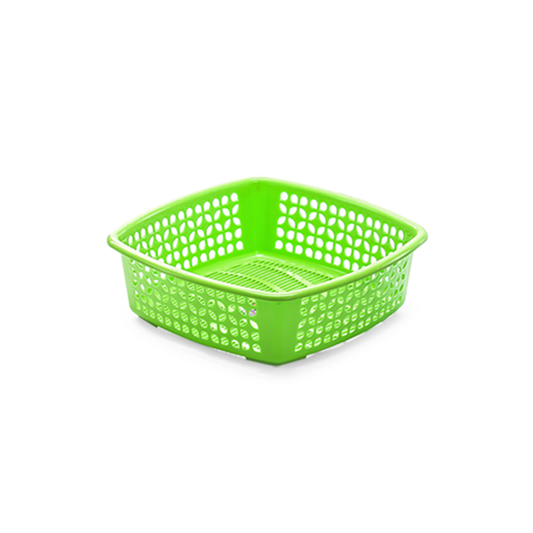 E-145 Square Tray