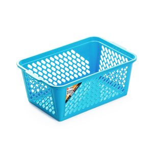 E-152 Rect. Basket