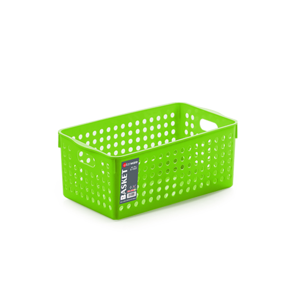 E-1531 Rectangular Tray
