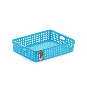 E-1533 Rectangular Tray