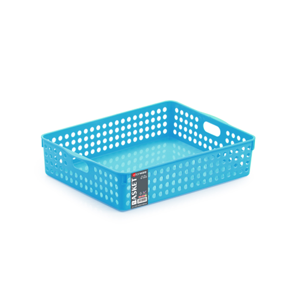 E-1533 Rectangular Tray