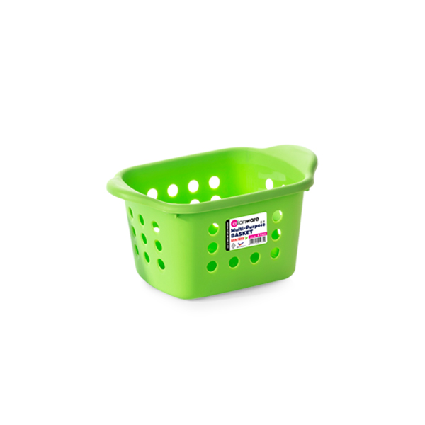 E-1534 Multi Purpose Basket