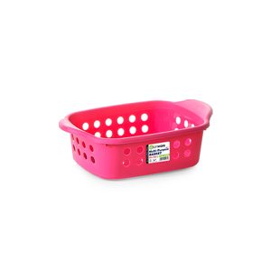 E-1535 Multi Purpose Basket