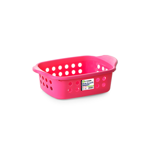 E-1535 Multi Purpose Basket