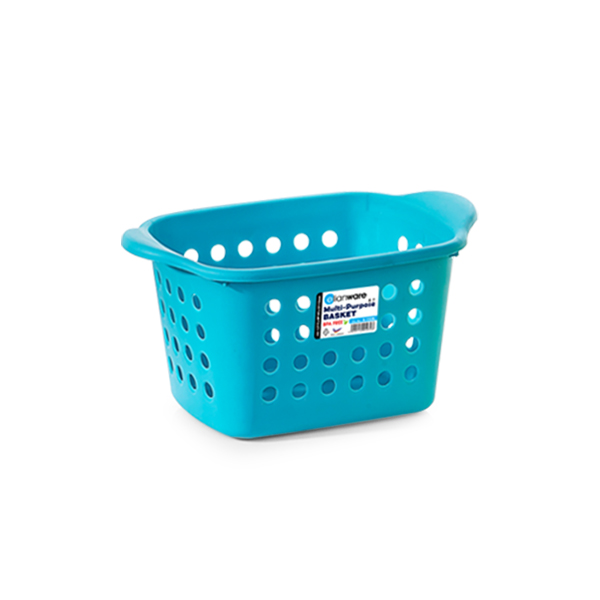 E-1536 Multi Purpose Basket