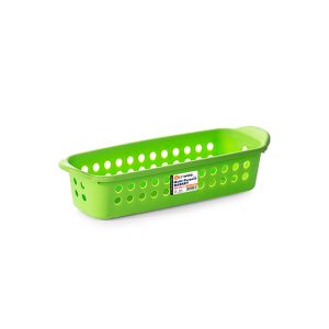 E-1537 Multi Purpose Basket