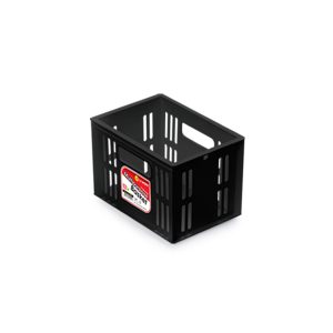 E-1538 Multi Purpose Basket